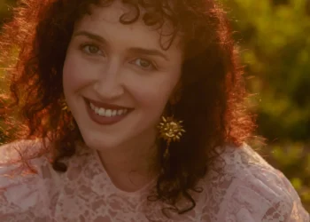 The Indie Star with a Nature-Folks Coronary heart: Olivia Frances Opens Up