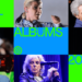 The 55 Most Anticipated Albums of 2026