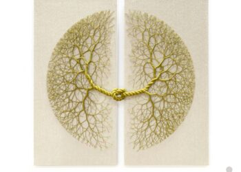 Peter Gabriel Proclaims New Album oi: Hear “Been Undone”