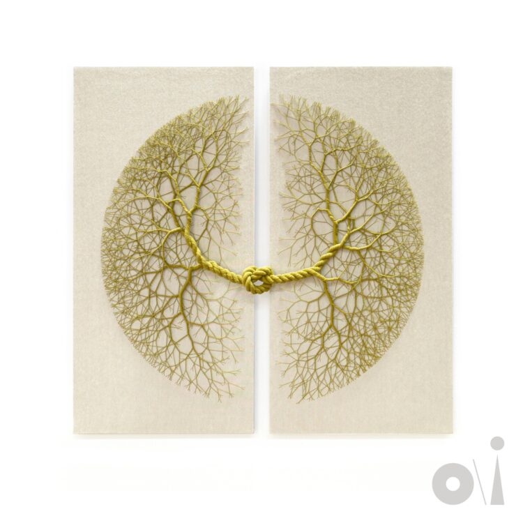 Peter Gabriel Proclaims New Album oi: Hear “Been Undone”