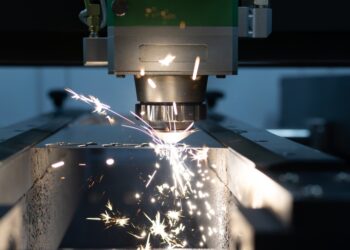 Why Baton Rouge Refineries Depend upon Precision Machining Throughout Winter Shutdowns