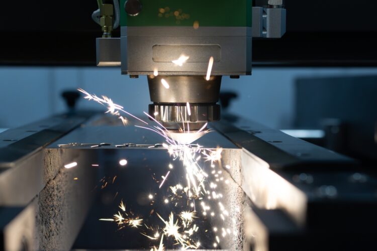 Why Baton Rouge Refineries Depend upon Precision Machining Throughout Winter Shutdowns