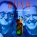 Debate: Will the return of Rush be the largest prog occasion of 2026?