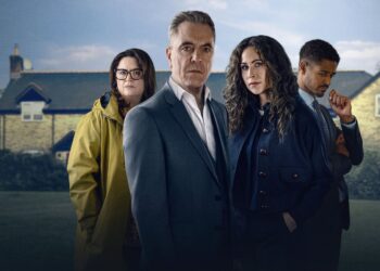 Run Away Season 2: Solid, Rumours & Launch Date