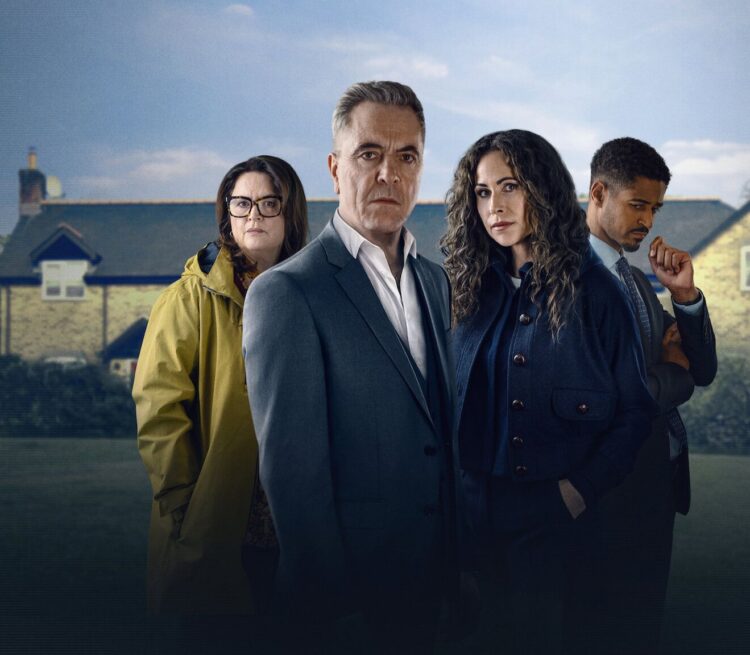 Run Away Season 2: Solid, Rumours & Launch Date