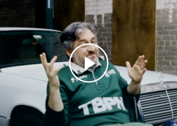 Who Wants A.I. Music When We Have Bruno Mars?