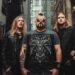 SABATON Postpone North American Tour As PÄR SUNDSTROM Battles Well being Points