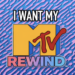 MTV Rewind Lets You Revisit 40,000 Music Movies & Commercials from the Golden Age of MTV