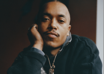 CHANEL Tradition Fund Publicizes the Winners of the CHANEL Subsequent Prize