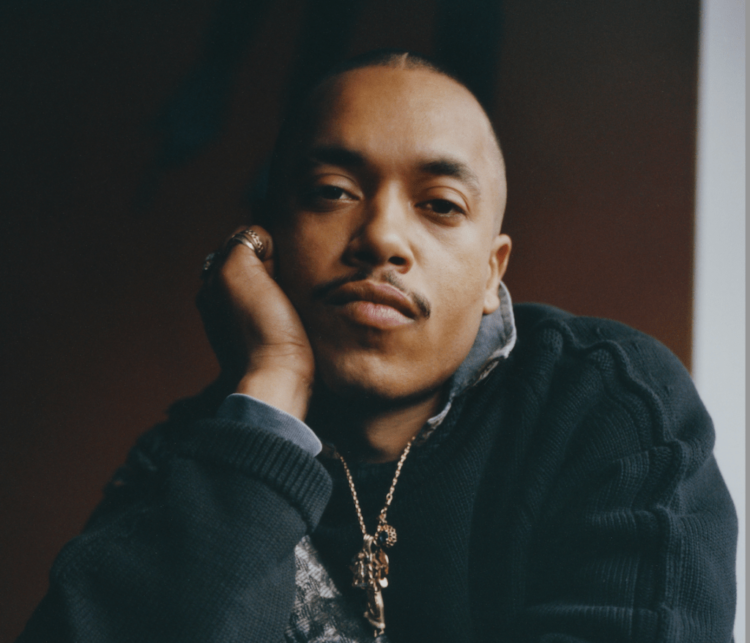 CHANEL Tradition Fund Publicizes the Winners of the CHANEL Subsequent Prize