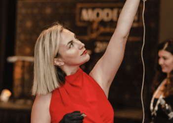 NJ VS Nurse Practitioners – Social Way of life Journal