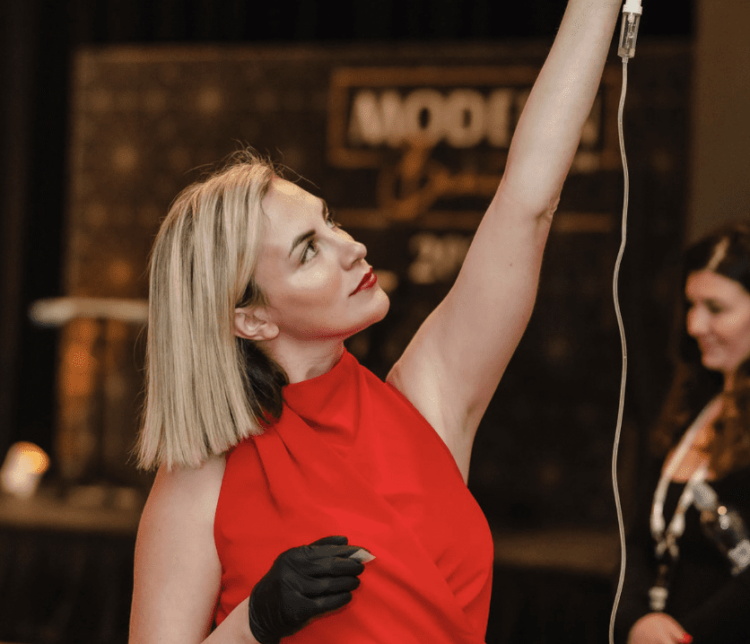 NJ VS Nurse Practitioners – Social Way of life Journal