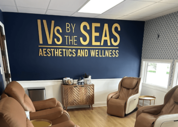 What Does EO7 Imply For NJ Nurse Practitioners?