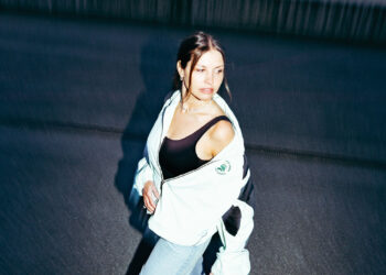 Why Huge nonetheless defines Sensu’s bass sound