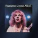 Was It Actually 50 Years In the past That ‘Frampton Comes Alive’ Was Launched?