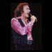 Full Listing Of Neil Diamond Songs From A to Z