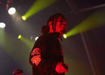 Investigation Launched After Physique of Outstanding Portuguese DJ Discovered on Seaside