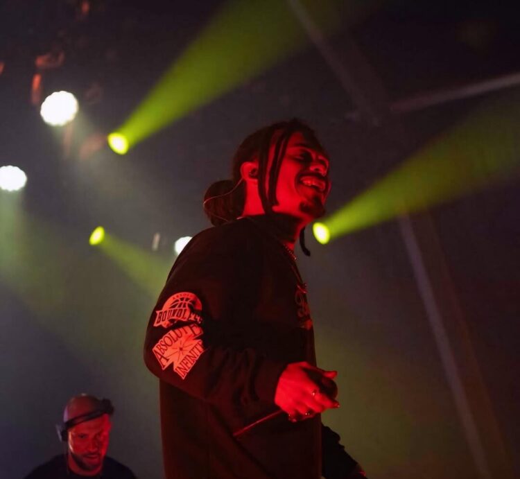 Investigation Launched After Physique of Outstanding Portuguese DJ Discovered on Seaside