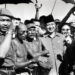 Indonesia’s Heroic Historical past | Historical past Right this moment