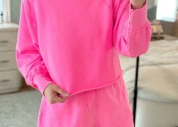 Goal Finds Price The Hype