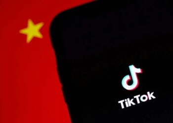 Is TikTok USA a Finished Deal? New Feedback Increase Questions