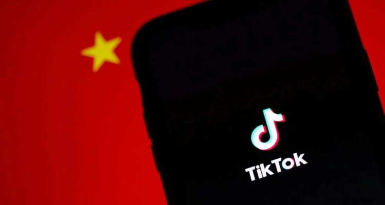Is TikTok USA a Finished Deal? New Feedback Increase Questions