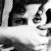 Luis Buñuel & Salvador Dalí’s Un Chien Andalou: The Brief Surrealist Movie That Revolutionized Cinema (1929)