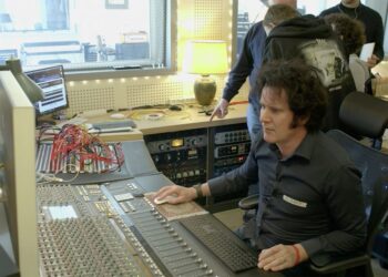 Don’t Chase Perfection. Chase the Second.