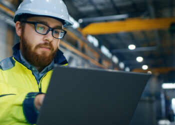 Winterizing Industrial Equipment: Baton Rouge Machine Retailers on Excessive Alert