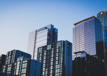 Why Actual Property Web sites Look Good However Fail to Construct Belief