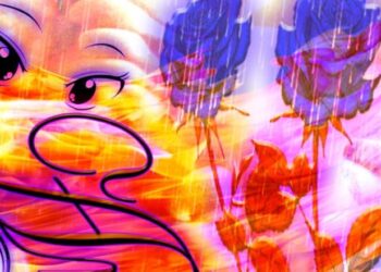 Joshua Chuquimia Crampton Proclaims New Album Anata, Shares New Track