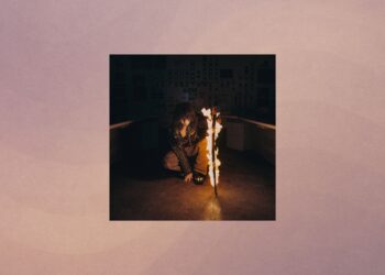 7 Artists Behind Standout Album Covers