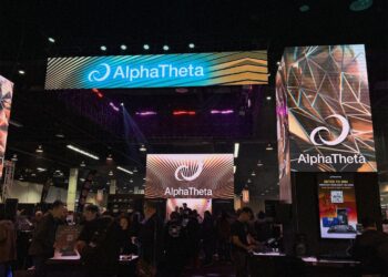 Right here’s what AlphaTheta delivered to NAMM 2026