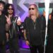 Motley Crue ‘Totally Vindicated’ With Authorized Victory Over Mick Mars