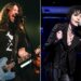 Foo Fighters and Joan Jett Lead BottleRock Pageant Lineup