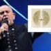 Peter Gabriel Publicizes New Album ‘o/i’