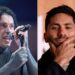 Ronnie Radke Fires Again at ‘Catfish’ Host Nev Schulman
