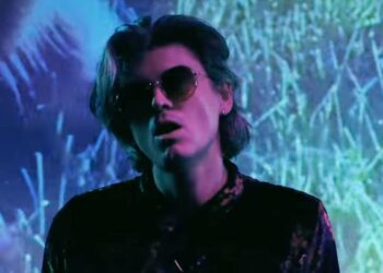 The Academy Is … Reveal First Album in 18 Years, Drop New Music