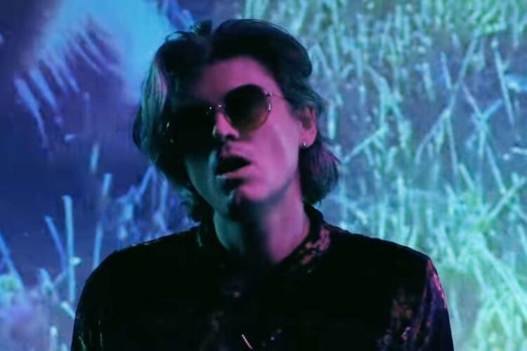 The Academy Is … Reveal First Album in 18 Years, Drop New Music