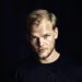 Avicii’s Former Supervisor Claims Documentary Director Filmed “Misery” As an alternative of Intervening