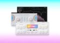 Get Child Audio’s most celebrated plugins for £89 with this bundle deal