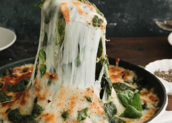 30 Easy Winter Weeknight Dinners