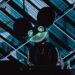 deadmau5 Calls Out David Guetta’s Stage Design as By-product of Iconic “dice”