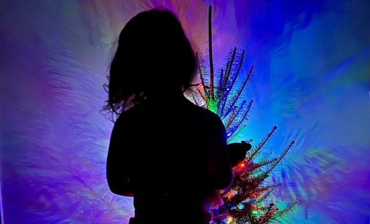 Does Anybody Else Have ‘Ornament Guilt’?