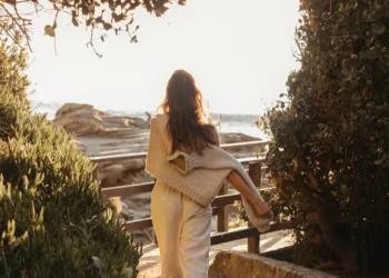 Design Your Dream Yr with a Imaginative and prescient Framework