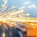 Don’t be frightened of laser welding—be sensible