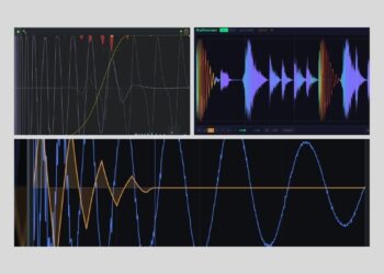 DsgDnB presents a number of FREE plugins for macOS, Home windows, and Linux