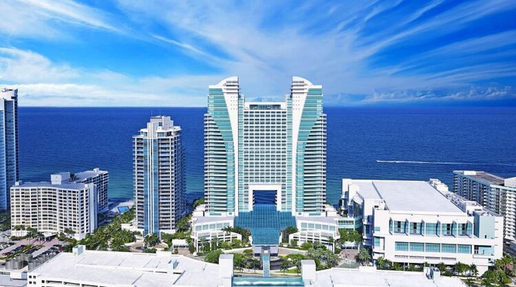 The Diplomat Unveils it is New Period