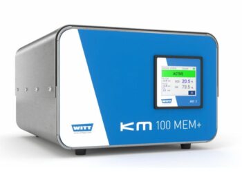 Gasoline mixers supply enhanced connectivity