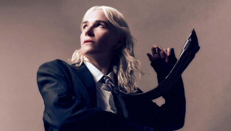 Bizarre by design: HAAi on the limitless potential of Absynth 6